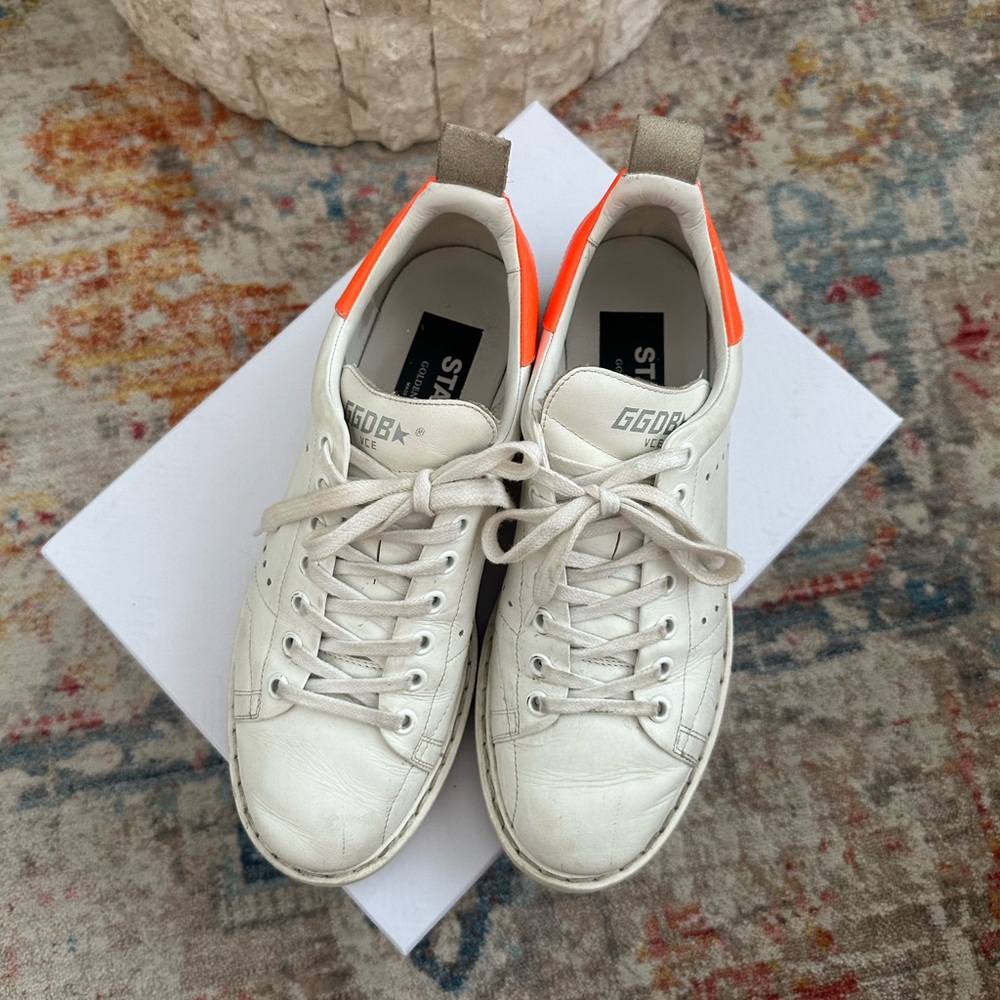 Golden Goose - Picture 2 of 8